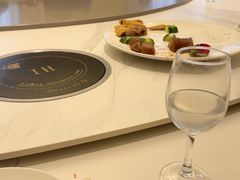-国惠大酒楼(宝龙店)