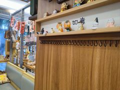 -提亚烘焙·手作面包·生日蛋糕(七星店)