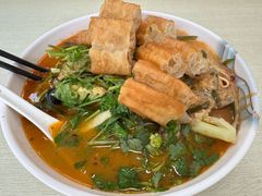 -重庆麻辣烫(国权路店)