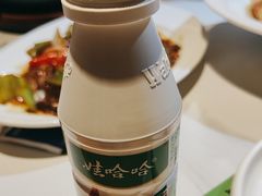 -李老哈·东北菜(宋园路店)