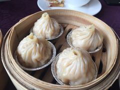-桃源尚品海鲜酒楼(京港澳高速店)