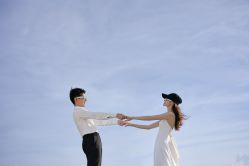 -花漾摄影优选工作室(东莞原创作品店)