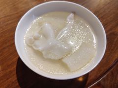 -文儒九号·闽菜馆(三坊七巷店)