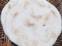 -东门老磨坊羊汤馆(兰山新东关店)