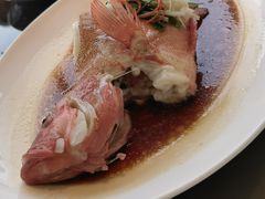 -粤界(望京金辉店)