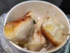 -同心楼(解放北路店)