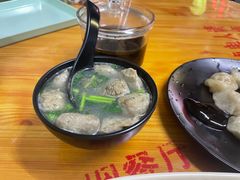 -汕尾小吃铜盘推(埔尾篮球场店)