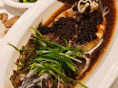 -万龙洲海鲜(大兴绿地缤纷城店)