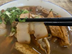 -陈记卤煮小肠