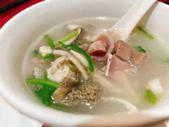 -御座宾馆-餐厅