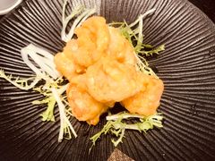 -宴宁汇(星河荟商业中心店)