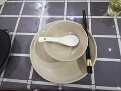-成记海鲜粥(意大利风情街店)