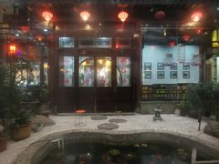 -映像威海·海鲜味道(市区店)