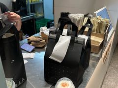 -喜茶(广州五羊邨店)