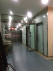 -五洲妇儿医院
