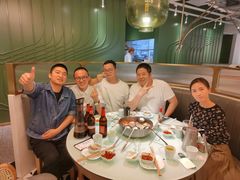-小肥羊(西丽宝能城店)