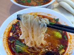 -关中闫记粉蒸肉(和平路店)