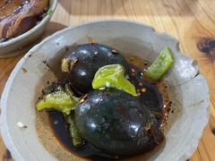 -九九豆花馆(解放碑步行街店)