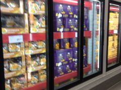 -山姆会员商店(邻瑞广场店)