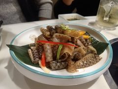 -椰客·海南椰子鸡(新塘永旺梦乐城店)