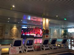 -水晶之星洗浴温泉汗蒸