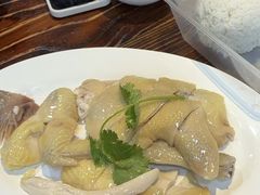 -凤厨顺德水乡凤味馆(大良锦龙路店)