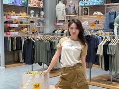 -松雷商业(南岗店)