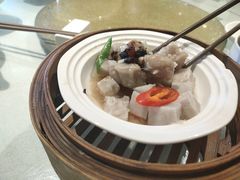 -潮福城潮州大酒楼(湖滨北路店)