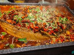 -福玺荟(外滩罗斯福店)