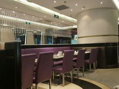 -太兴餐厅(东方广场分店)