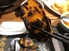 -黑牛の店·和牛烧肉(大悦城店)