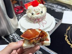 -松坂屋日料自助(长城路店)