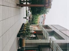 -必胜客(瑞虹店)