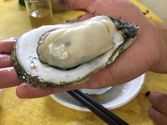 -蚝专家(北滘店)