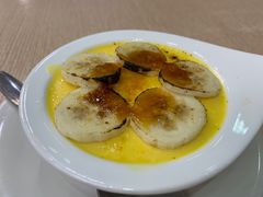 -佰搭果·广式茶餐厅(西华路店)