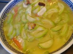 -酒肆浅葱•烧烤•龙虾•排档(卓悦intown店)