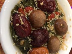 -国强手抓(西夏区店)