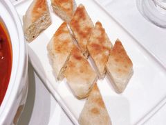 -阿五黄河大鲤鱼(海尚店)