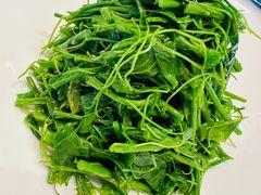 -山水雅居·江南雅宴(运河公园店)