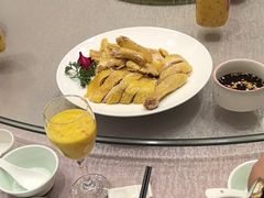 -天禧(西溪店)