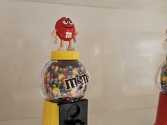 -芜湖方特旅游度假区