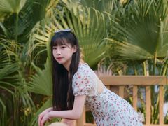 -海南清水湾莱佛士酒店