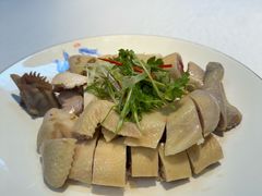-丰味馆(雅景街店)
