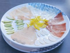 -桥香园云南过桥米线(红龙井店)