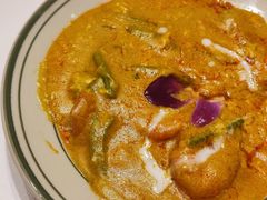 -美泰·Mangothai·清迈云街(天空之城店)