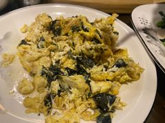 -缘来聚·徽菜名店(黄山宏村店)