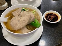 -丽的面家(多宝路店)