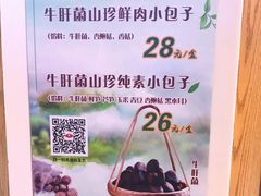 -白玉兰食品(甜云店)