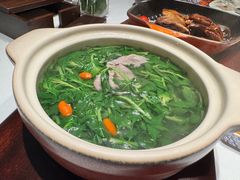 -炳胜私厨(万象前海店)