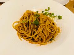 -清真·艾美可餐厅(大悦汇店)
